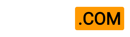 XVAZOU.COM