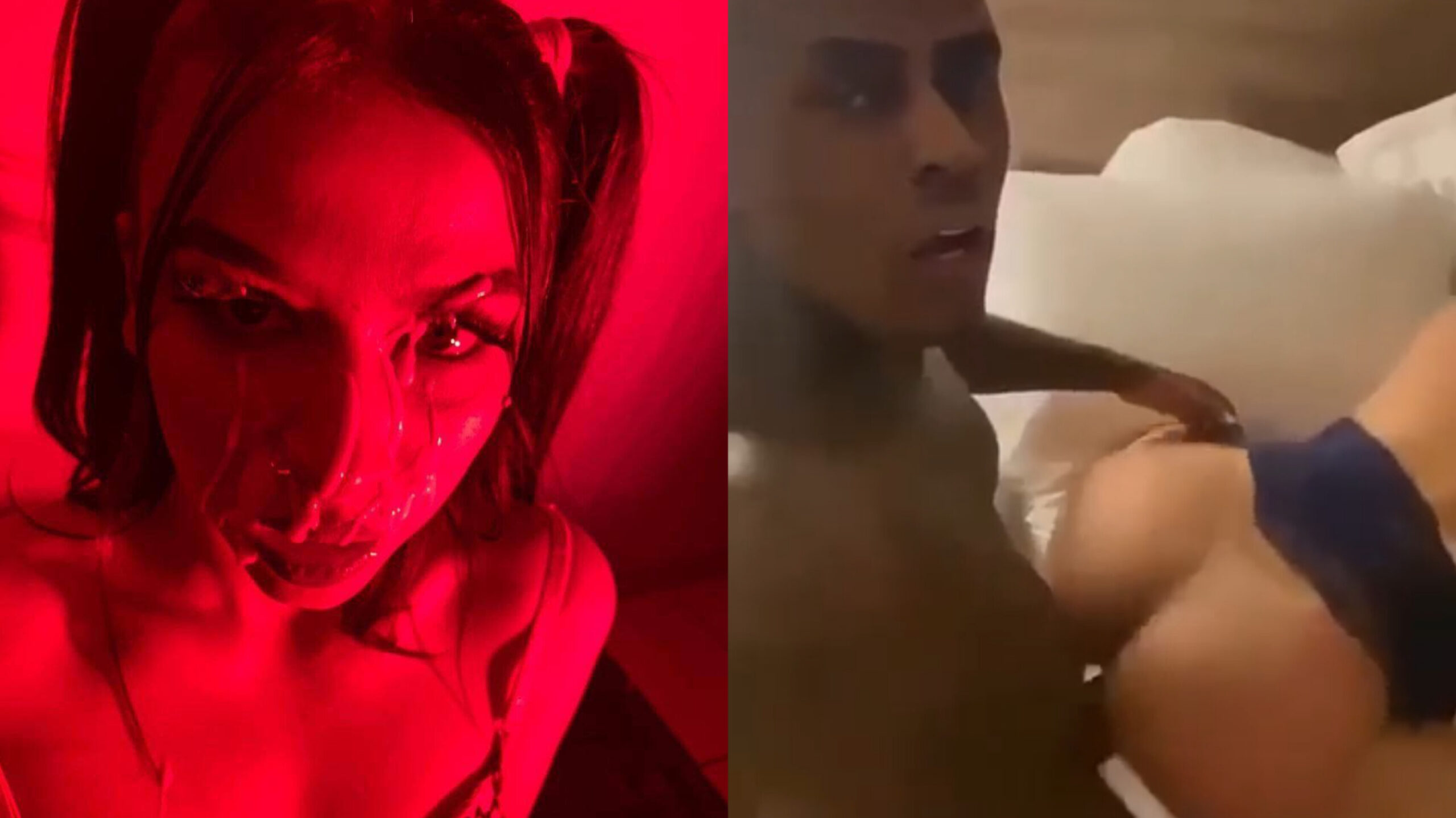 MC Pipokinha transando com MC IG todos os vídeos – XVAZOU.COM