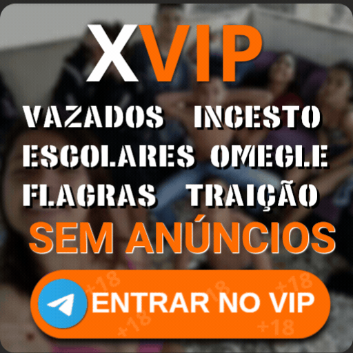 Publicidade