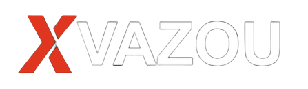 XVAZOU.COM