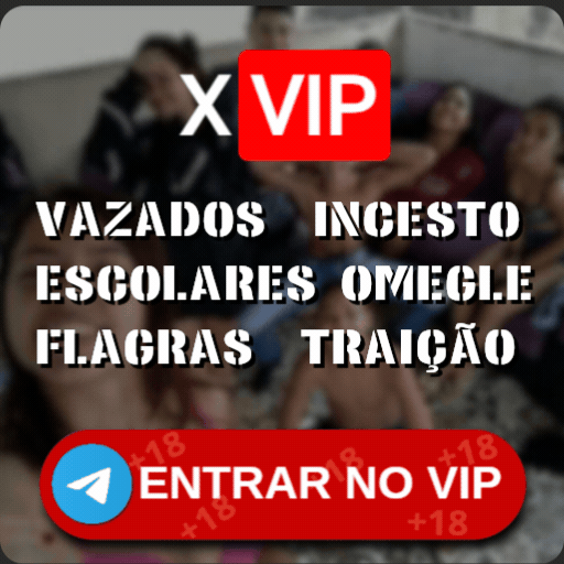 Publicidade